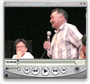 videoclip_icon.jpg